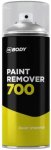Paint Remover 700 Paint Remover