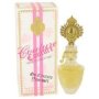 - Couture Eau De Parfum 30ML - Parallel Import Usa