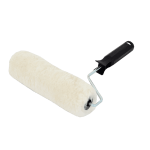 Academy Sheepskin Roller Complete – 225MM