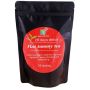Flat Tummy Tea 28 Days Detox