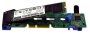 Lenovo Dcg Thinksystem M.2 Sata/nvme 2-BAY Enablement Kit
