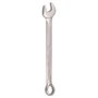 - Spanner Combination 22MM