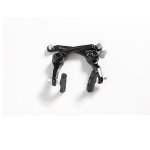 Avalanche Brake Calliper Bmx U-brake Front Blk