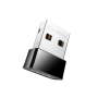 Cudy AC650 Wifi MINI USB Adapter