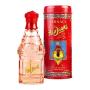 Red Jeans By Versace Eau De Toilette Spray 2.5 Oz