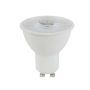 230VAC 5W GU10 Warm White Dimmable LED Light