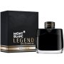 Legend Night Eau De Toilette