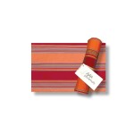 Stylish Placemats Made In Mpumalanga 4PC