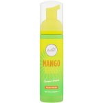 Sorbet Foam Body Wash Mango Bliss 200ML