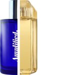 Paco Rabanne - One Million Men Impression Amplified
