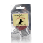Dog Aroma Tag