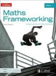 Ks3 Maths Intervention Step 1 Workbook Paperback 3 Rev Ed