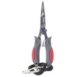 Jarvis Walker Pro Straight Plier Wbc