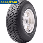 Goodyear 215/70R16 104T Wrangler At Advanture XL