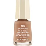 MINI Color 5ML - Sappora