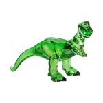 SWAROVSKI Toy Story - Rex