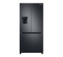 Samsung 470 L French Door Frost Free Fridge With Water Dispenser