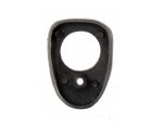 Vw Classic Beetle Small Gasket For The Bonnet Handle - Autostyle Motorsport South Africa