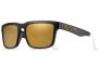 KD332 C29 Bronze Polarized Sunglasses