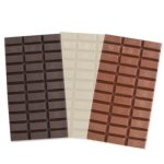 Chocolate Slabs