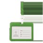 Card Holder With Lanyard