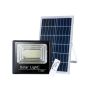200W Solar Light - Outdoor Waterproof LED Floodlight