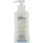 Oh So Heavenly Pure & Creamy Hand Lotion 200ML