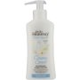Oh So Heavenly Pure & Creamy Hand Lotion 200ml