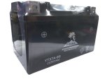 BV022 – Battery Motorcycle. Power Sport. Maintenance Free 12 Volt 7AH.