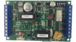 Battery Lock Controller