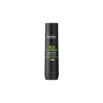 Dualsenses Men Anti Dandruff Shampoo 300ML