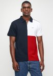 Levi's Blr Mt Zip Color Block - Multi