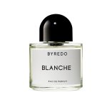 Byredo Blanche Decants samples