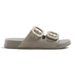 Habana Metal Green - Green 42 Pu