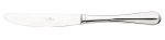 Roma - Dessert Knife Set Of 12 Chef& 039 S Depot