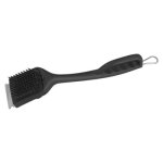 Megamaster Edge Grid Cleaner