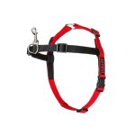 Halti Front Control Harness - Small
