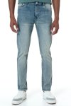 Denim Jeans Light Wash - 38 Light Wash