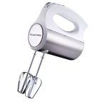 Russell Hobbs 400W Royal Hand Mixer - RHHM33