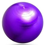 Yoga Gym Ball