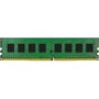 Kingston Technology KCP432ND8/32 Memory Module 32 Gb 1 X 32 Gb DDR4 3200 Mhz