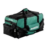 Metabo Large Tool Bag