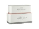 Innovative Kitchen Rectangular Tins Set Of 2