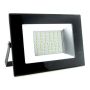 - LED Floodlight 50W - 2 Pack