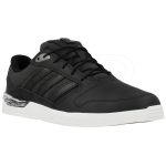Adidas Zx Vulc Shoes