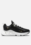 Nike Ryz 365 II Sdc - Black/metallic Gold