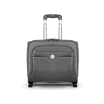 Yosemite Eco 15.6" Trolley