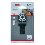 Sanding Belt 75 X 533MM 80GRIT 2 PACK