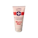 Burn Gel 50ML