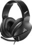 TurtleBeach Turtle Beach Recon 200 Over-ear Gaming Headphones With Microphone For PS4 And Xbox One Black